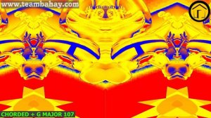 (VIDEO TUTORIAL) SUPER SCARY EFFECTS HALLOWEEN REMAKE Gummy Bear Gummibär Song 14 | VIDEO/AUDIO EDI