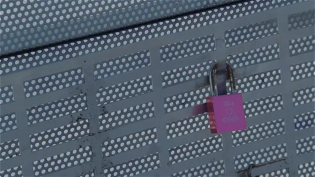 Finland Vantaa Tikkurila february 2016 смотреть онлайн