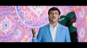 Лоик Холов - Лайло | Loiq Kholov - Laylo