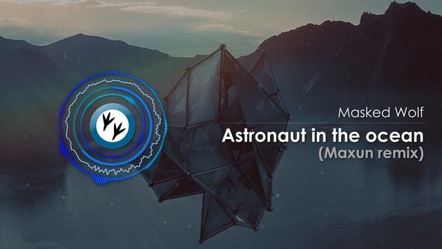 Ocean astronaut | Модный рингтон на звонок от Соловья смотреть онлайн
