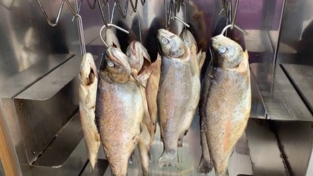 Вегетарианские Десерты и Сладости