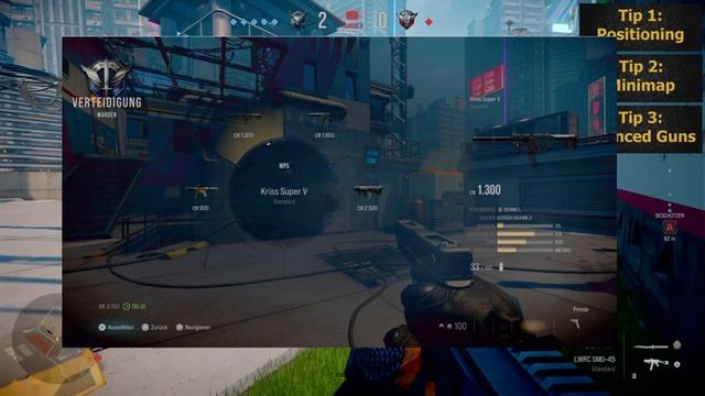 Warface Breakout Top 7 Tips, Get Kills and Win Games смотреть онлайн