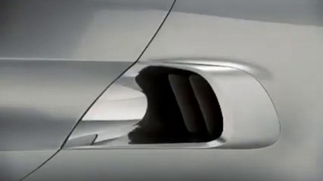 CX-75, el Jaguar que supera el millón de dólares смотреть онлайн