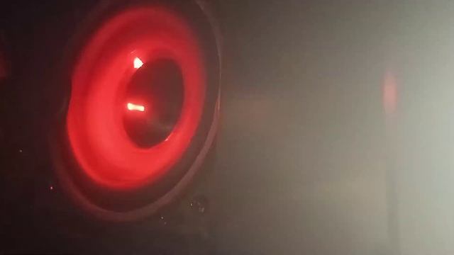 MIVO M12 бас тест смотреть онлайн