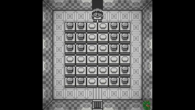 Бессонница или беспробудный сон ? (UNTIL YOU WAKE UP) смотреть онлайн