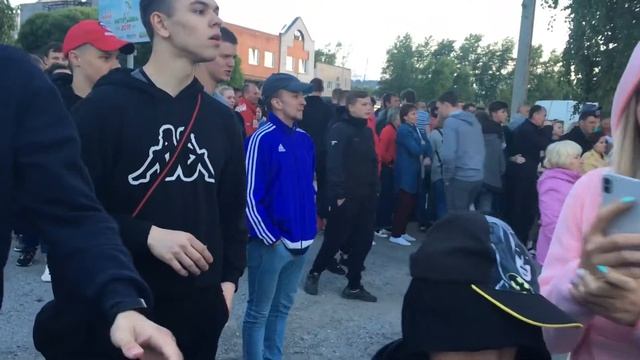 Кит ? проводы в армию смотреть онлайн