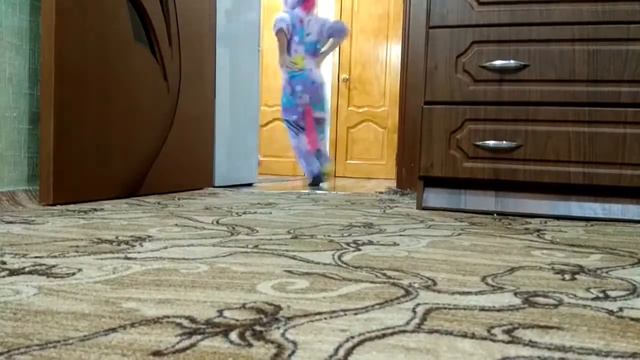 Ищем клад. Чем заняться дома? Викторина