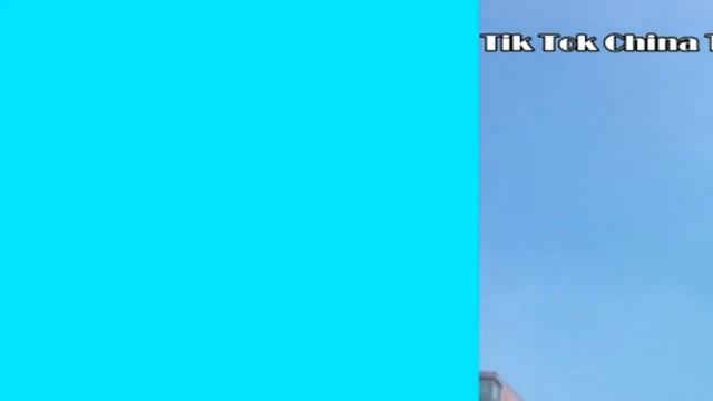 Stair Shuffle Dance Tik Tok China Tik Tok China Stair Shuffle Dance #2 смотреть онлайн