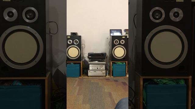 Lo-d hs 50f смотреть онлайн