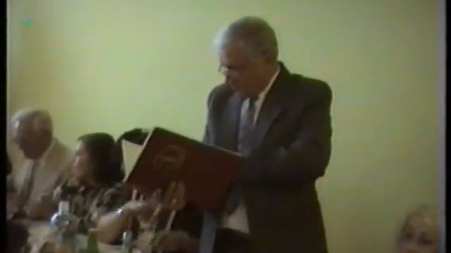 ЗС Омск 1996 2 часть смотреть онлайн