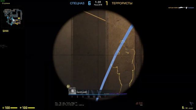 я не знаю че выкладывать смотреть онлайн