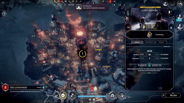 How to Get Free and Cheap PC Games смотреть онлайн