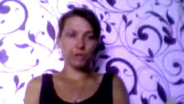 Что делать, если скучно.Про фильм смотреть онлайн