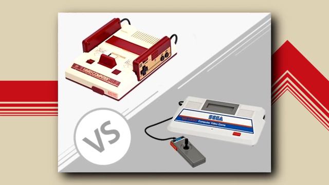 …И ЕЩЕ 5 НЕ САМЫХ ИЗВЕСТНЫХ ФАКТОВ О FAMICOM / NES смотреть онлайн