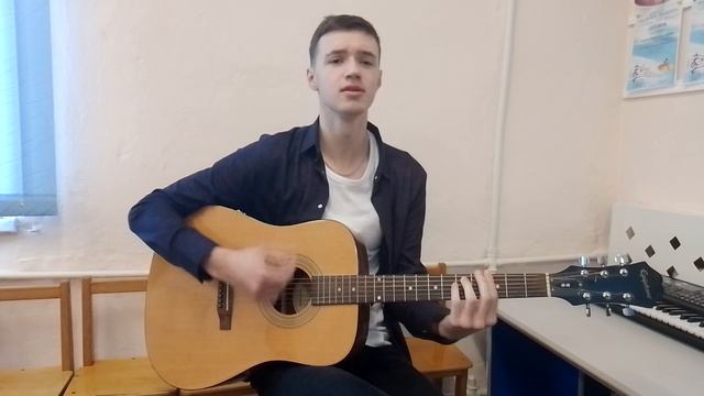 Ордена не продаются смотреть онлайн