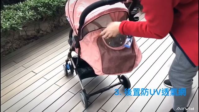 Zooper Ballet make your life easy смотреть онлайн