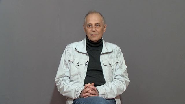 Марьев Геннадий Викторович смотреть онлайн