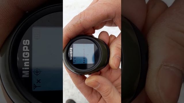 Что делать не ловит спутники? смотреть онлайн