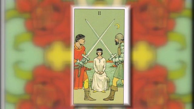 2 мечей смотреть онлайн