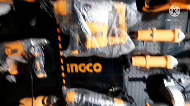 Нархномахои Болгарка Сварка Шуруповерт Дрель Отбойник Лобзик Бензапила Перфоратор смотреть онлайн