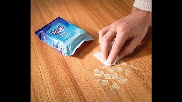 47 Painting tips and tricks смотреть онлайн