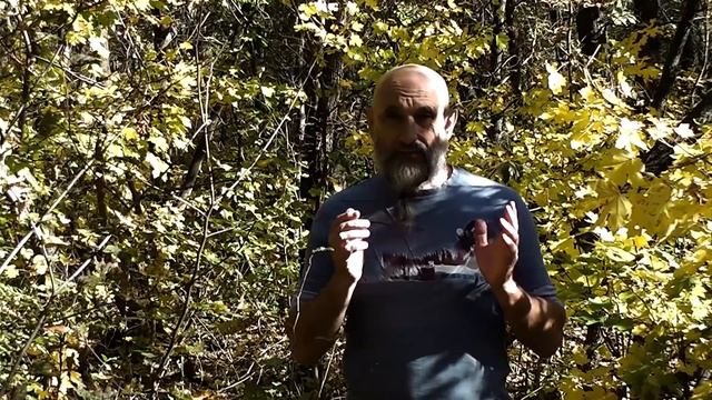 Как Легко Очистить кожу в Домашних Условиях смотреть онлайн