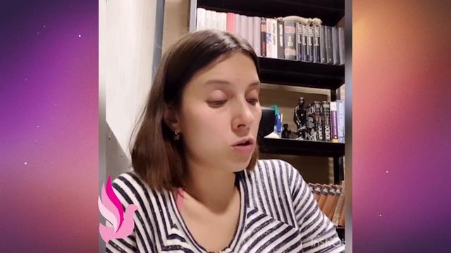Марафон Сказок Фонда Содружество смотреть онлайн