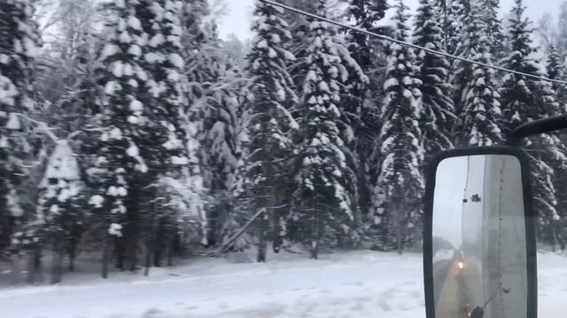 Новый рейс в город Иваново смотреть онлайн