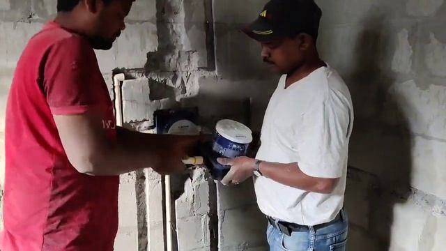 Grohe Rapido Smartbox Installation In Hindi смотреть онлайн