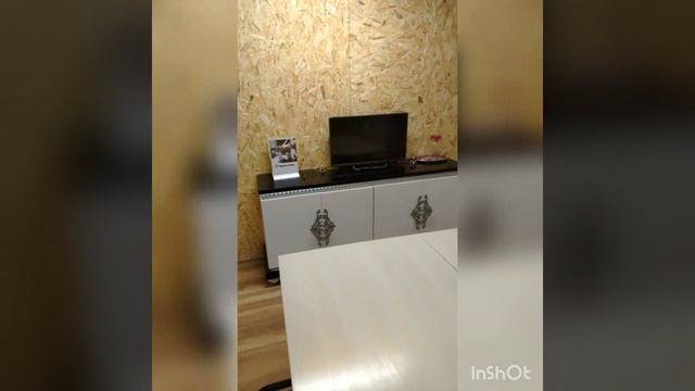 Новый офис в Ярославле Заволгой смотреть онлайн