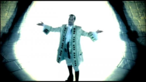 Sandra and Dj Bobo - Secrets of love