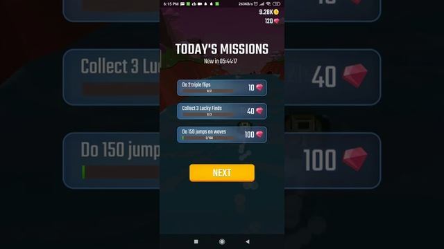 Playing games without internet смотреть онлайн