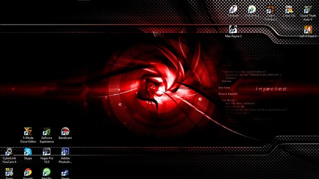 Как создать сервер Майнкрафт через хамачи смотреть онлайн