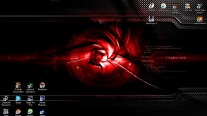 Как создать сервер Майнкрафт через хамачи