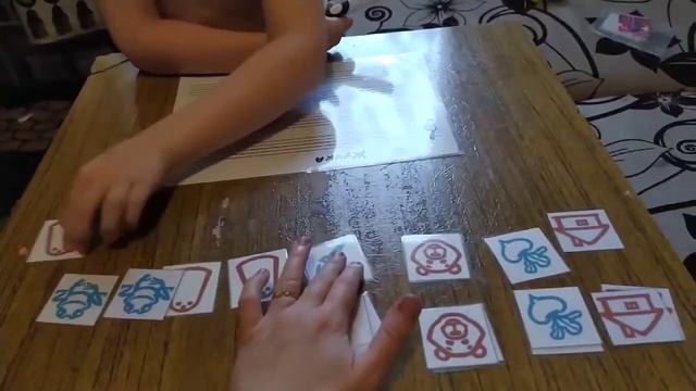 Учимся читать ноты с помощью программы Софт Моцарт Денис (7) г.Чайковский смотреть онлайн