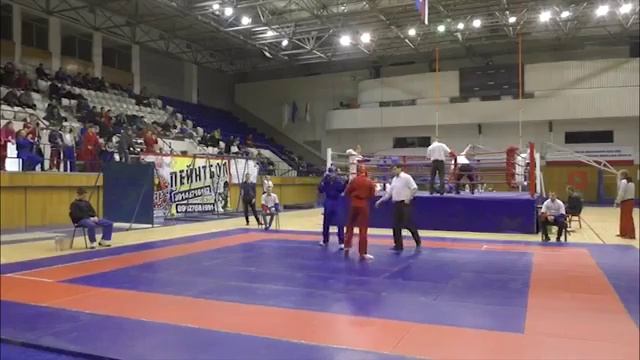 СФО 2016 1 часть 14 15 16 17 лет Чемпионат и первенство Сибирского федерального округа смотреть онлайн