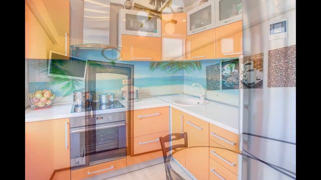 Продажа 3-х комнатной квартиры с отличным ремонтом! Улица Шаврова, 17 в Санкт-Петербурге смотреть онлайн