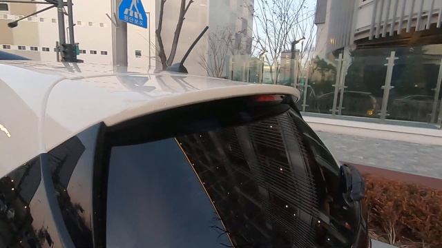 2015 RENALT SAMSUNG QM3 LE+AV/NAVI+S.KEY+FULL AUTO смотреть онлайн