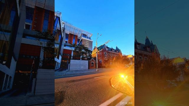 Смена поколений смотреть онлайн