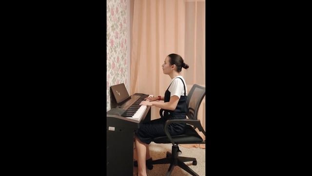 Омарбаева Карина смотреть онлайн