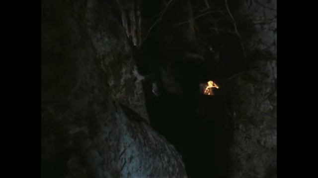 Дети капитана Гранта. 4-серия. Эпизод: "Возвращаемся на "Дункан" и дальше по 37 параллели...". смотреть онлайн