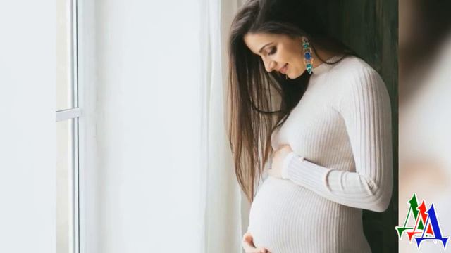 ВОРОБЫШЕК 10. «Значит, вот какая у меня РОДНАЯ МАТЬ! Ты зачем явилась?» - Полина зло улыбнулась… смотреть онлайн