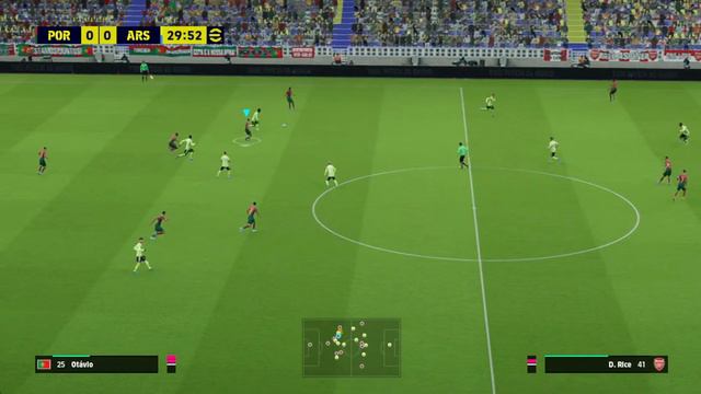 v3.3.0 Efootball 2024 New Update25 Club JAN 2024 EFOOTBALL 2024 PC FOR MOBILE смотреть онлайн