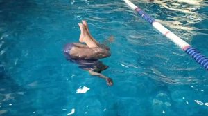 Кипнус,,фигура синхронное плавание ?♀️