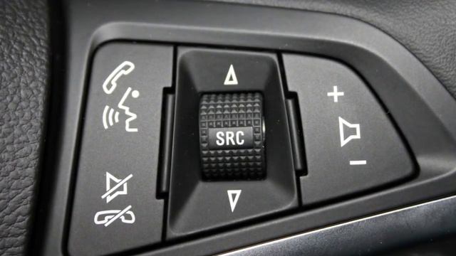 Opel Meriva 1.4 Turbo (120pk) Edition &euro;4.180,= KORTING!! RIJKLAAR &euro;21.995,=!! смотреть онлайн