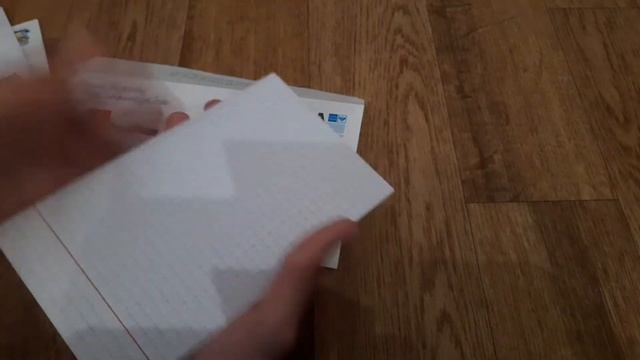 Mail 4?Письмо от Татьяны? смотреть онлайн