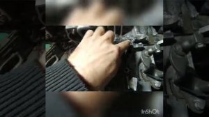 свап двигателя Гранта на Фиат, от А до Я.