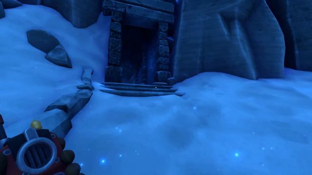 We Were Here Together | Прохождение | #3