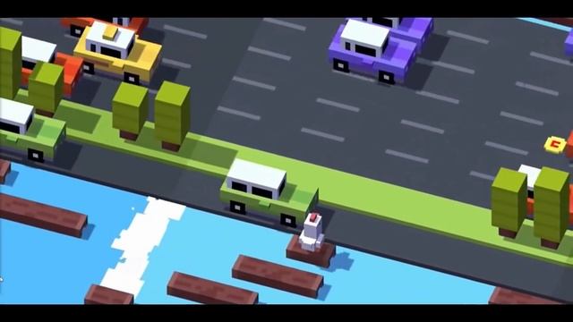 Выводы после двух лет обучения программированию смотреть онлайн