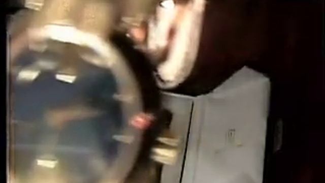 Harry Winston Watch смотреть онлайн